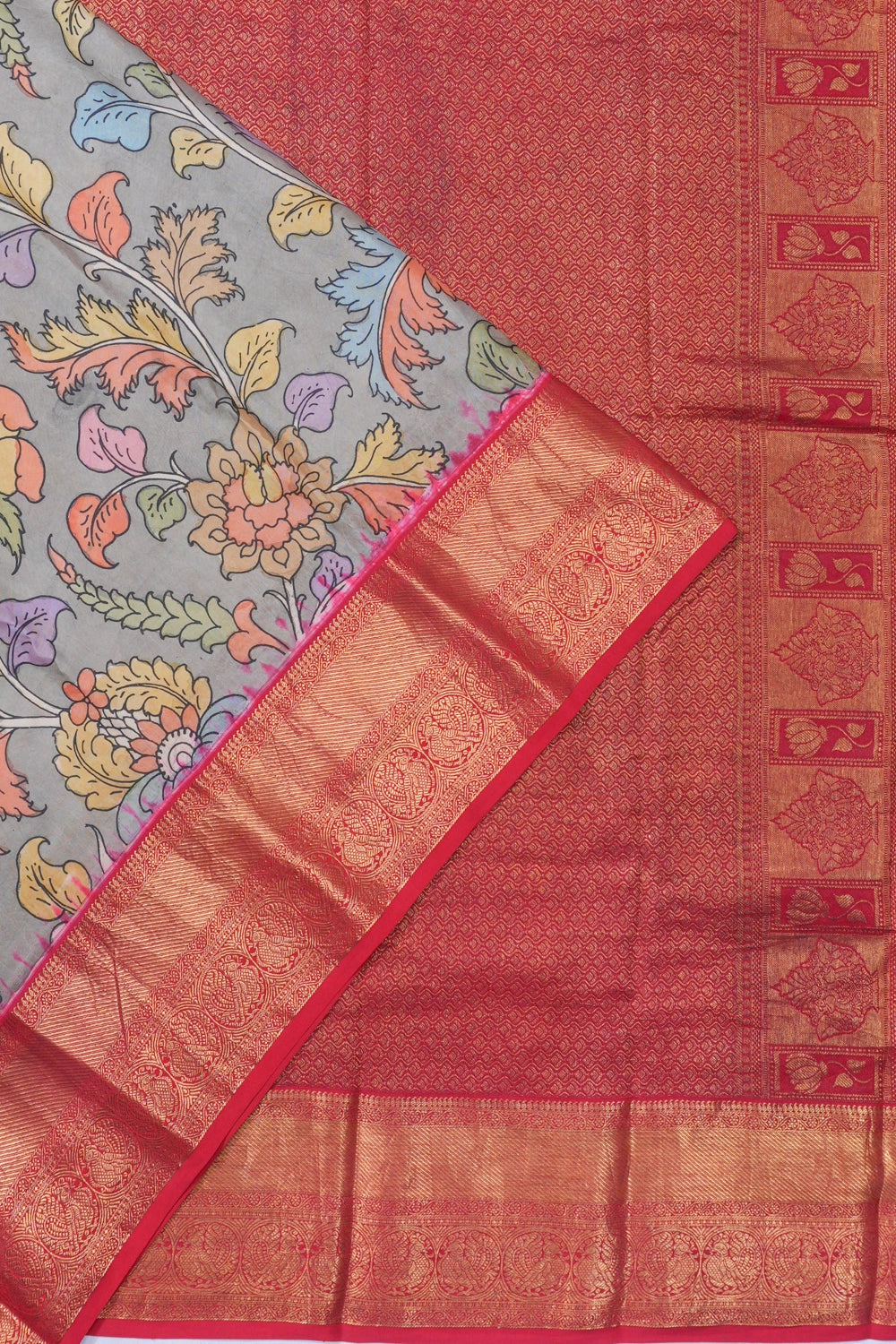 Kankatala