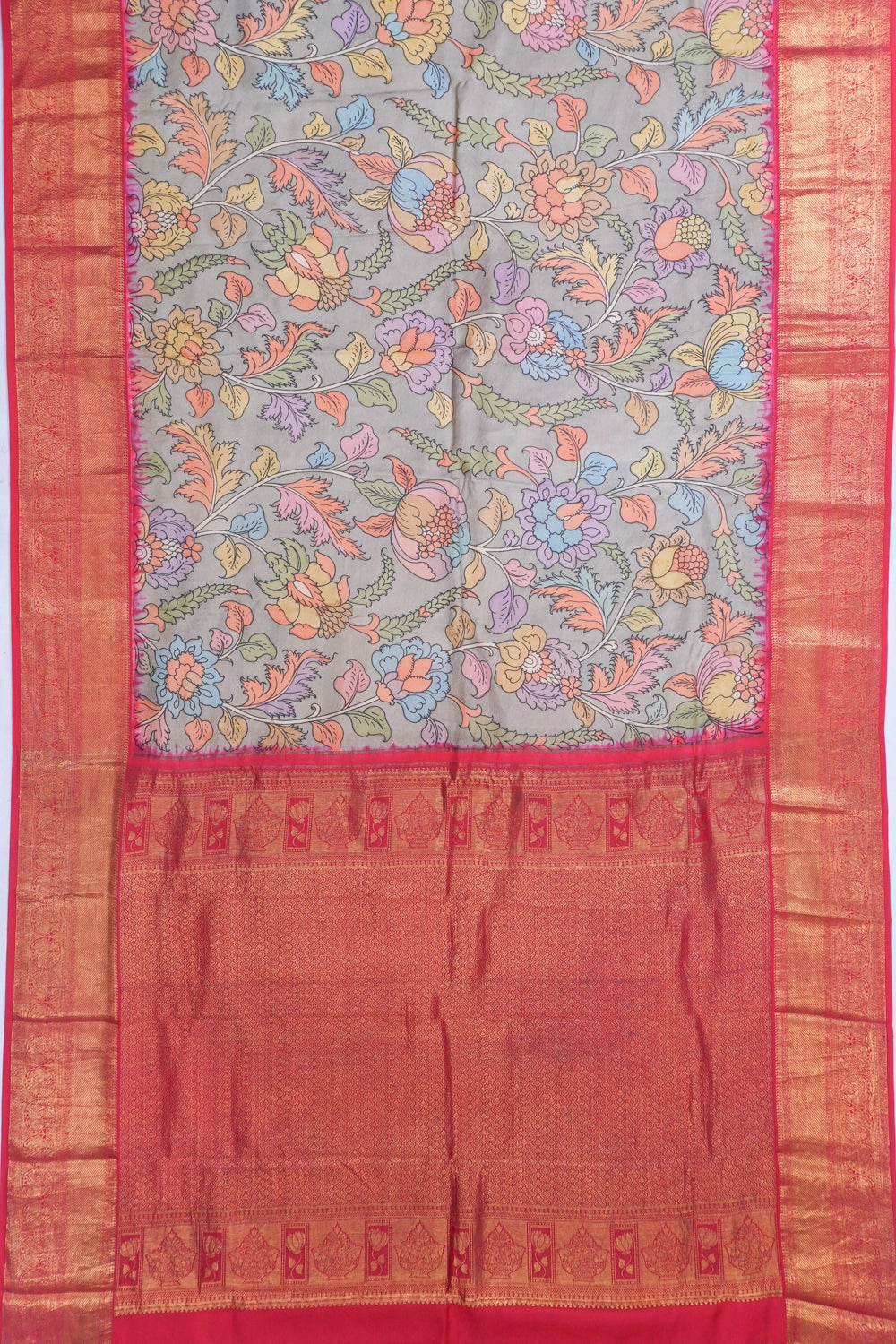 Kankatala