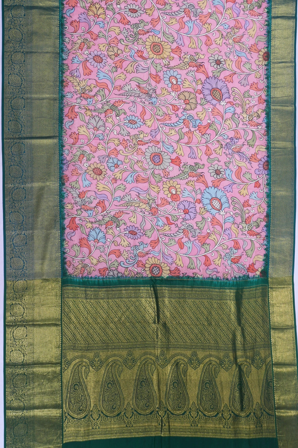 Kankatala