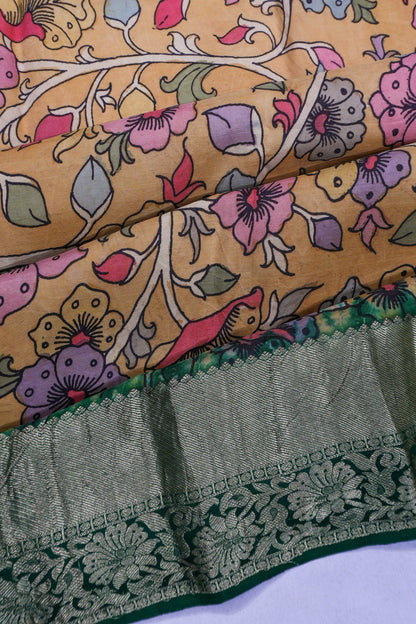 Kankatala