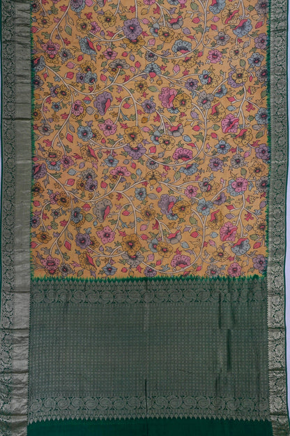 Kankatala