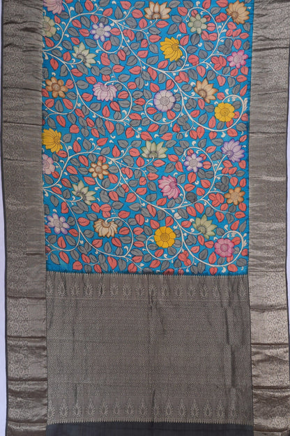 Kankatala