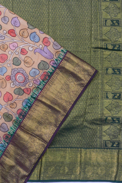Kankatala