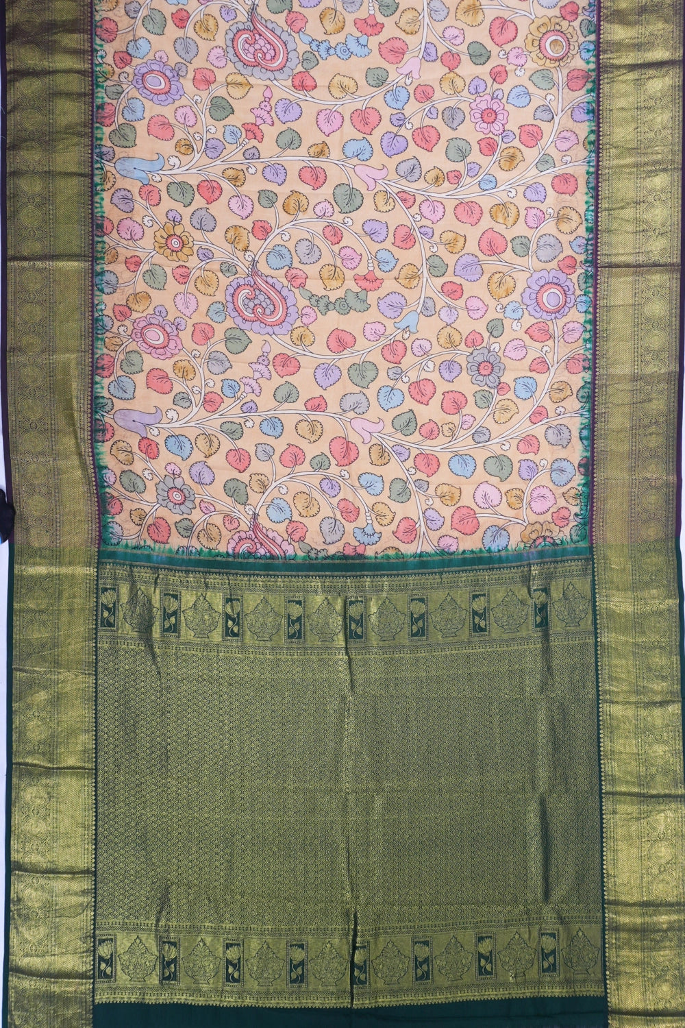 Kankatala