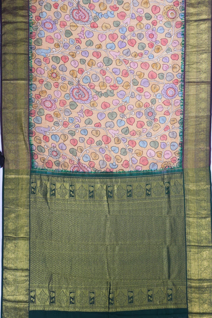 Kankatala
