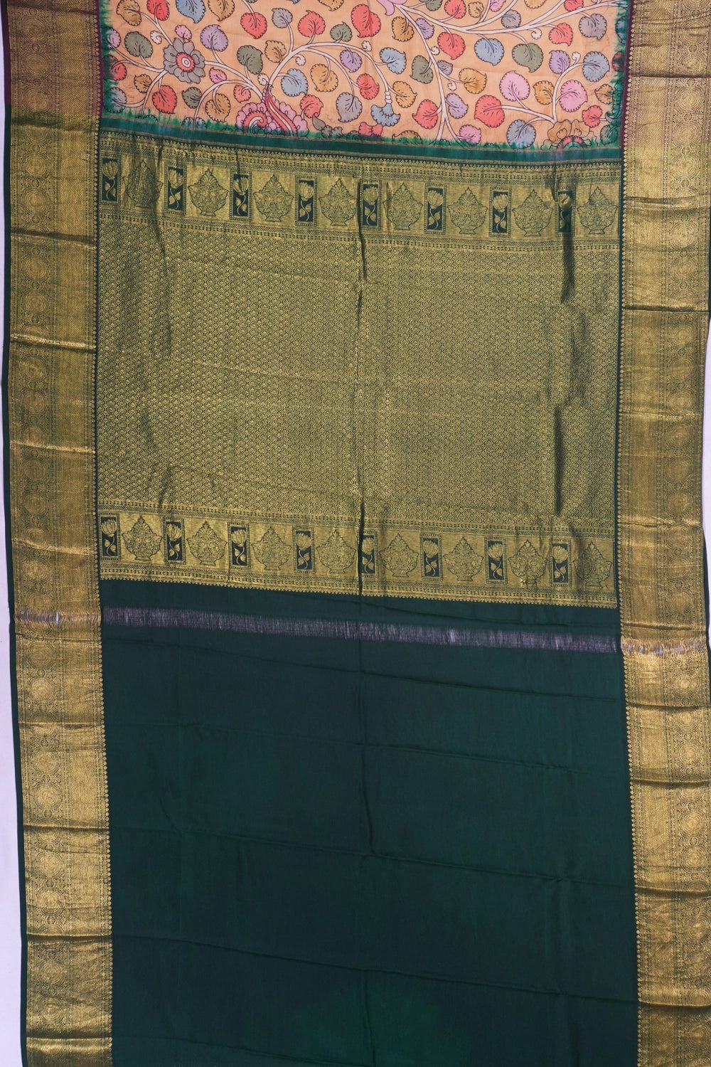 Kankatala