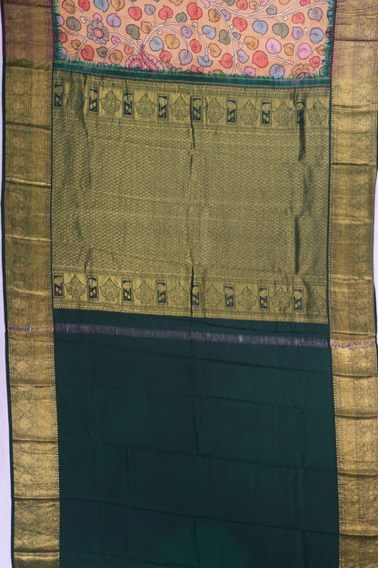 Kankatala