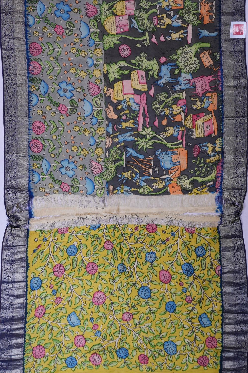 Kankatala