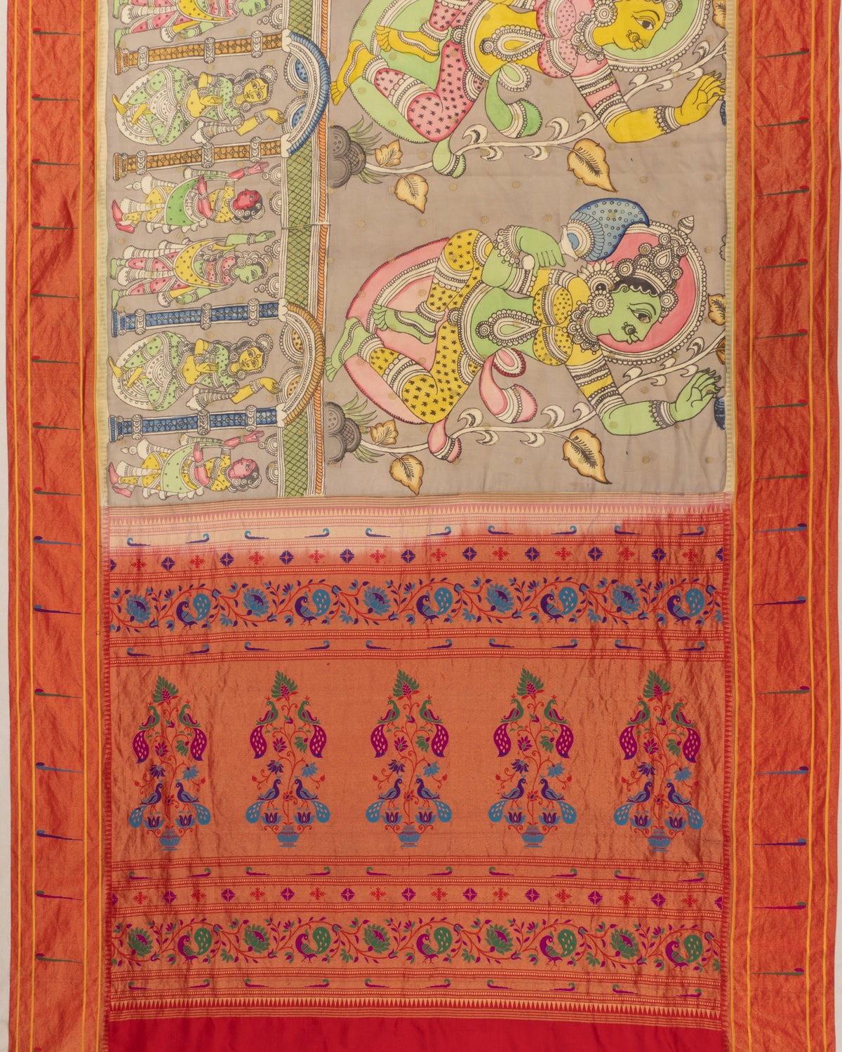 Kankatala