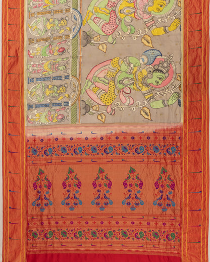 Kankatala