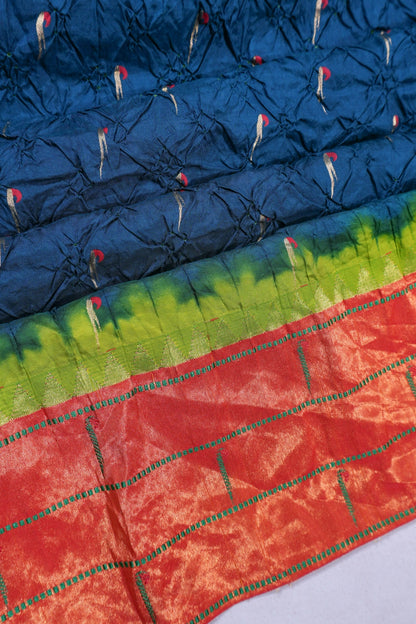 Kankatala