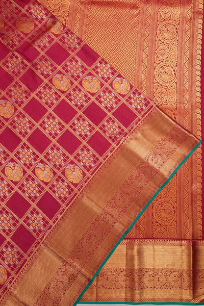 Kankatala