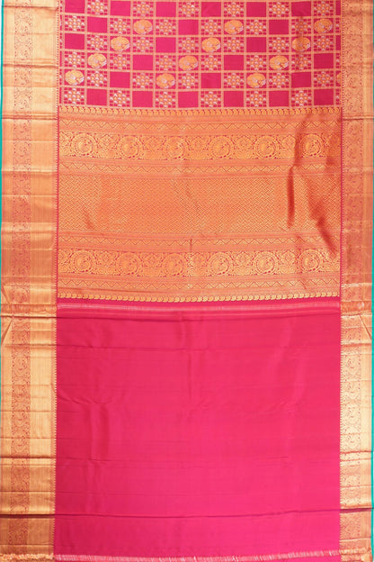 Kankatala