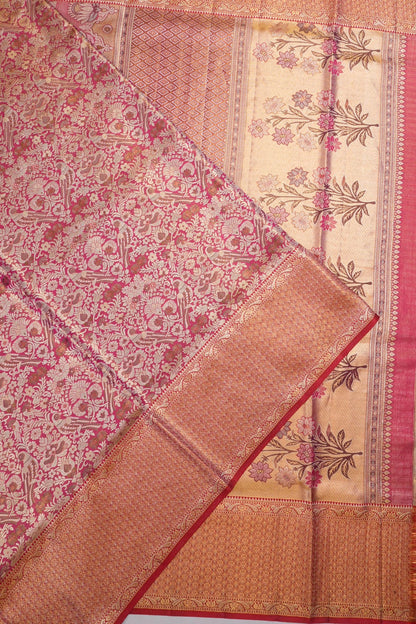 Kankatala