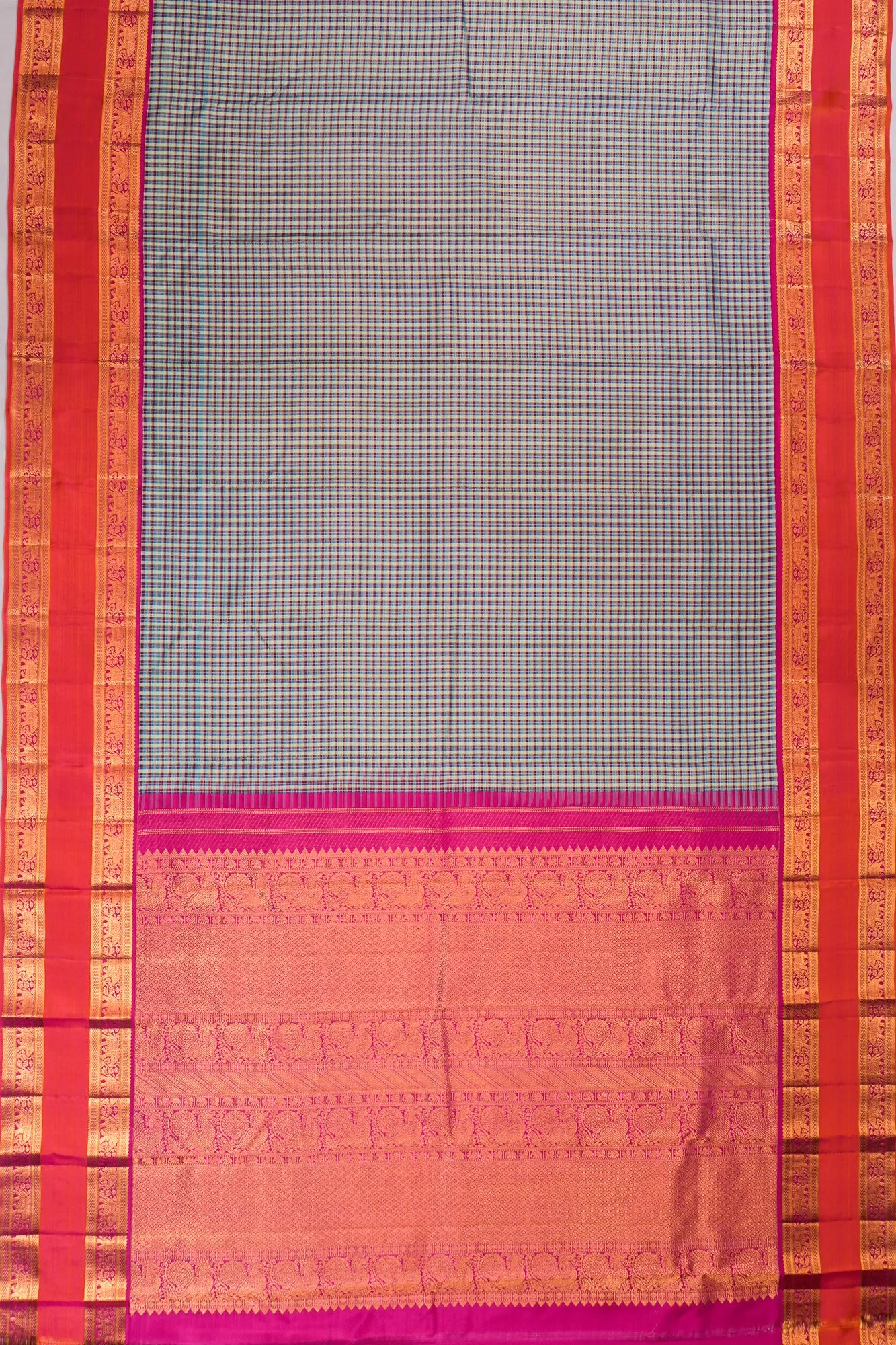 Kankatala