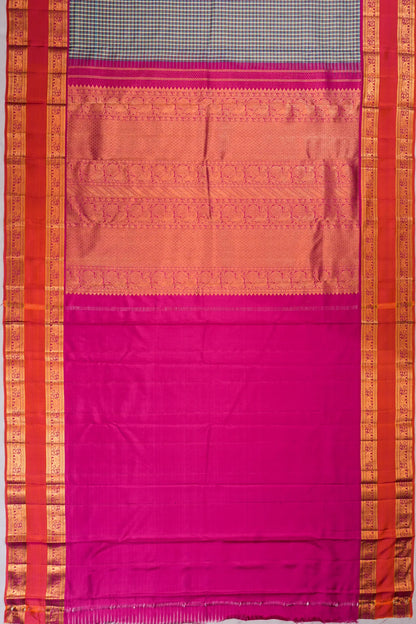 Kankatala