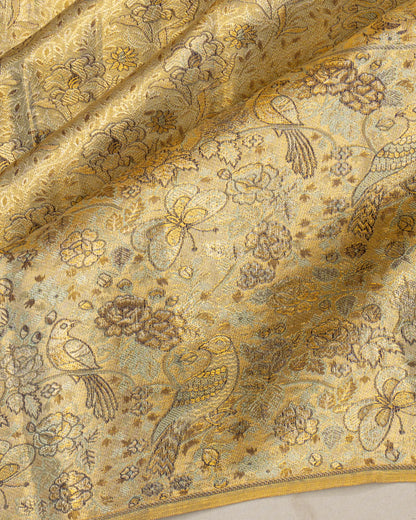 Kankatala