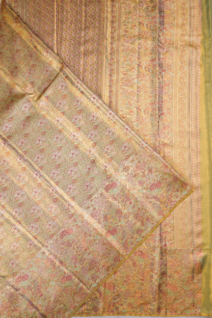 Kankatala