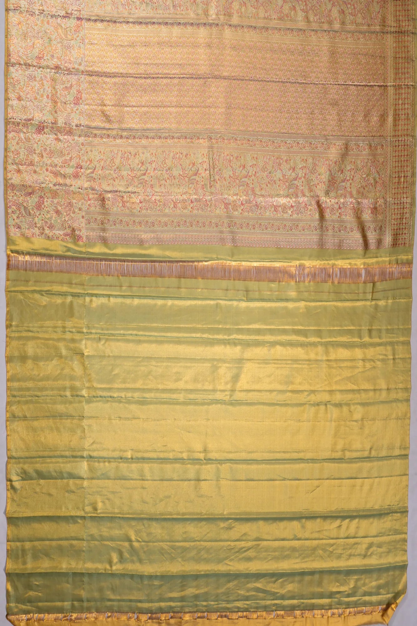 Kankatala