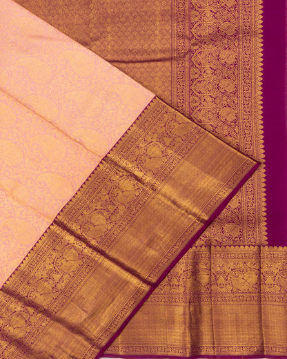 Kankatala