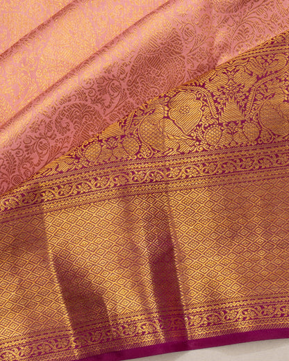 Kankatala