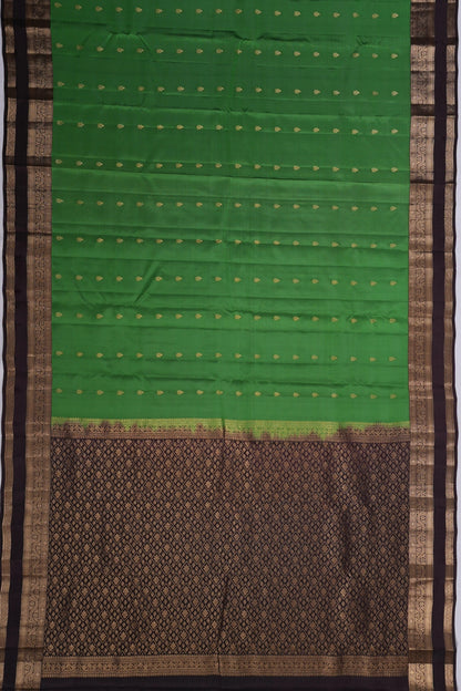 Kankatala