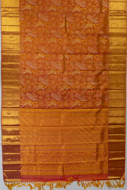 Kankatala