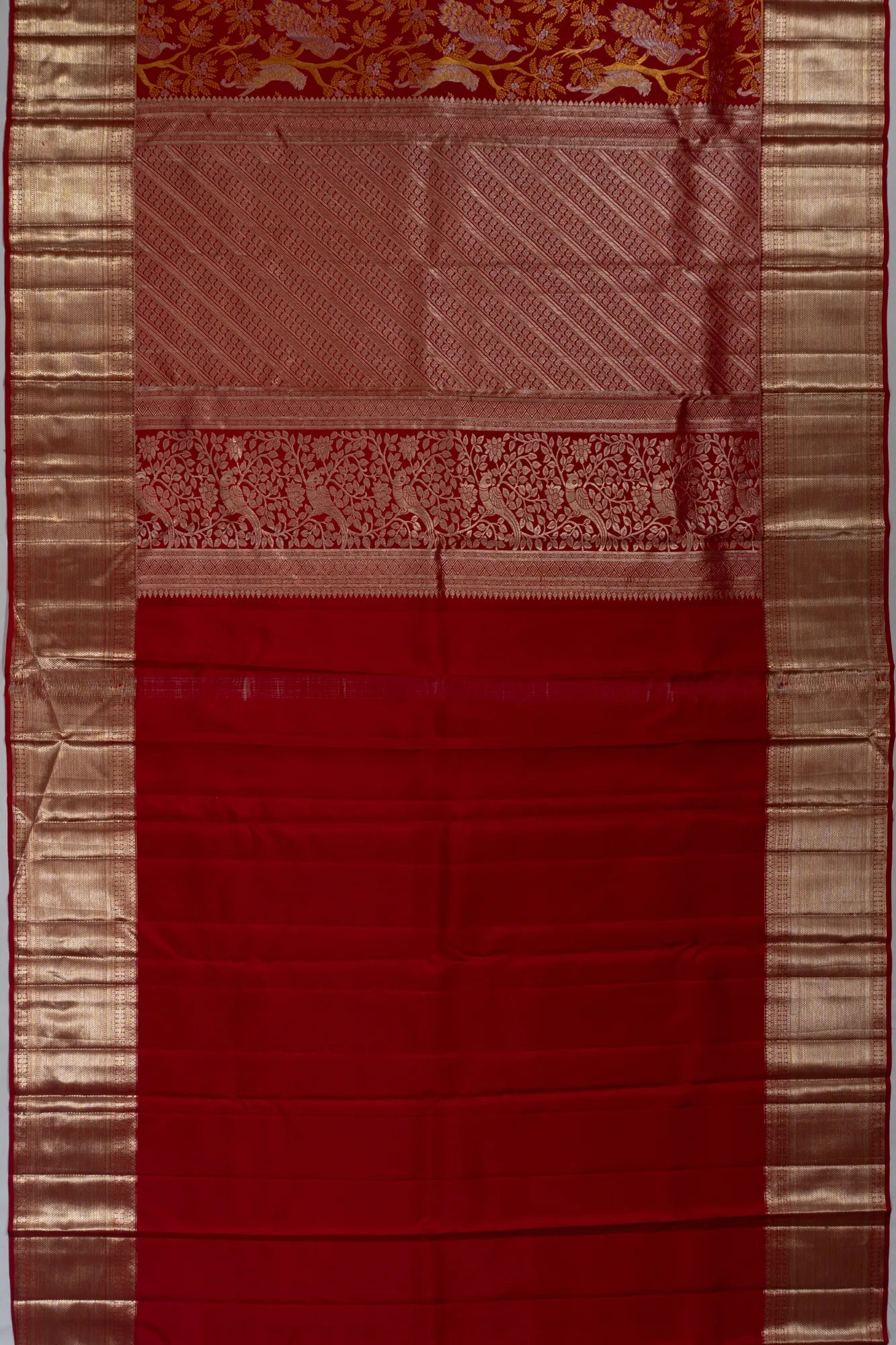 Kankatala