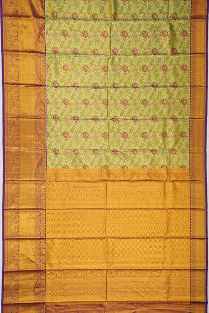 Kankatala