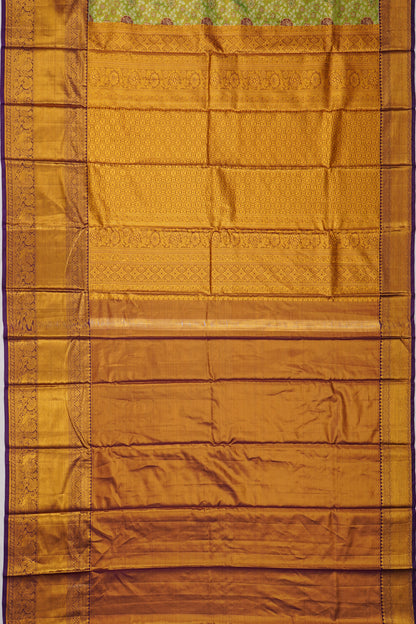Kankatala