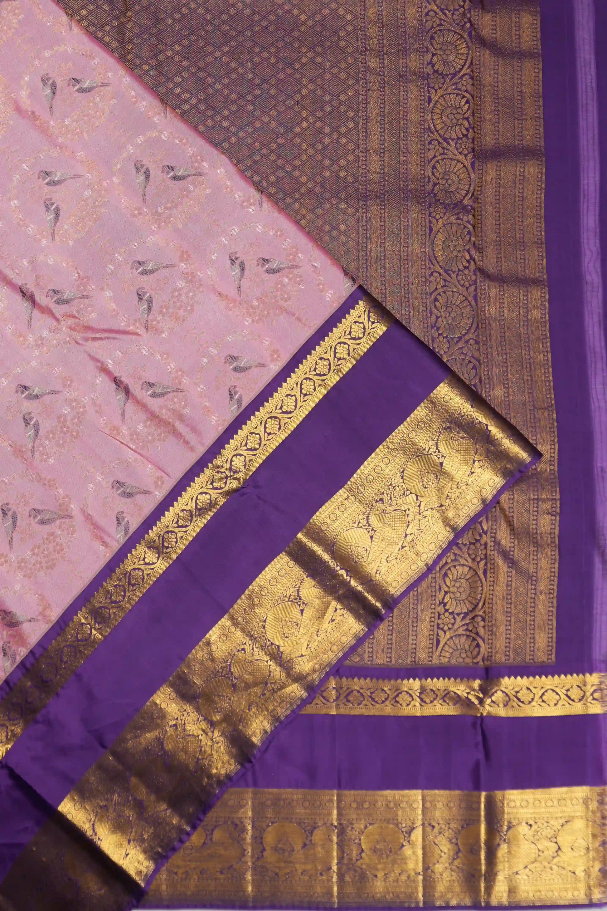Kankatala