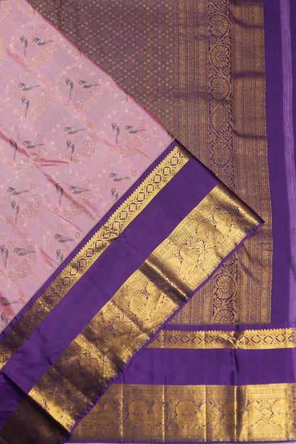 Kankatala