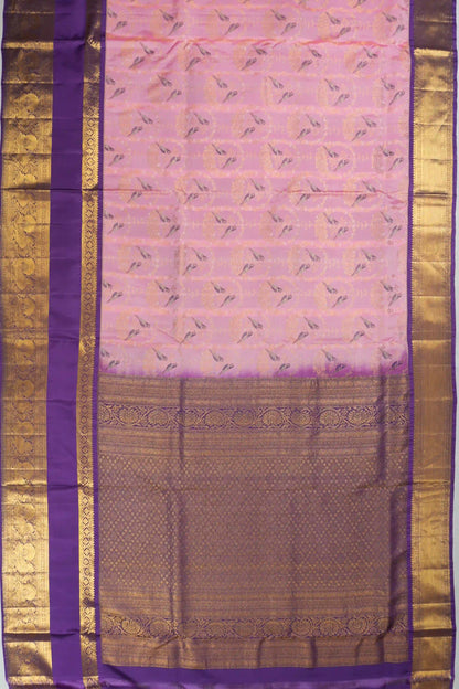 Kankatala