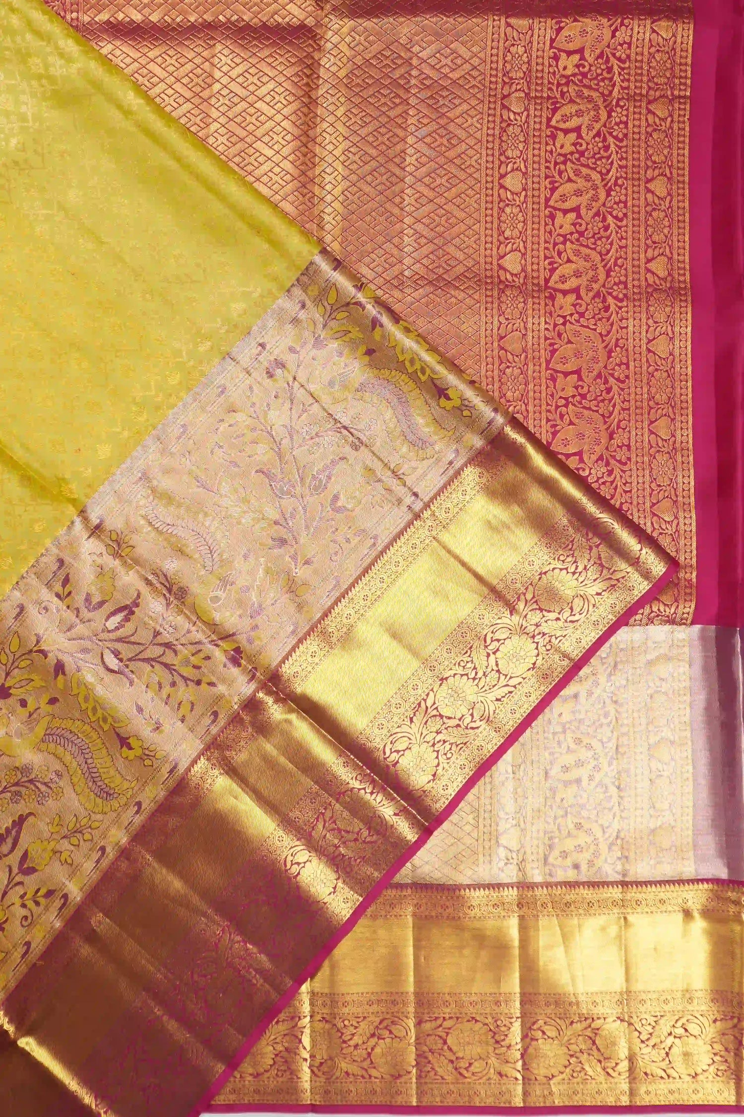 Kankatala