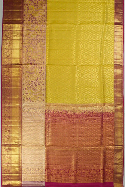 Kankatala