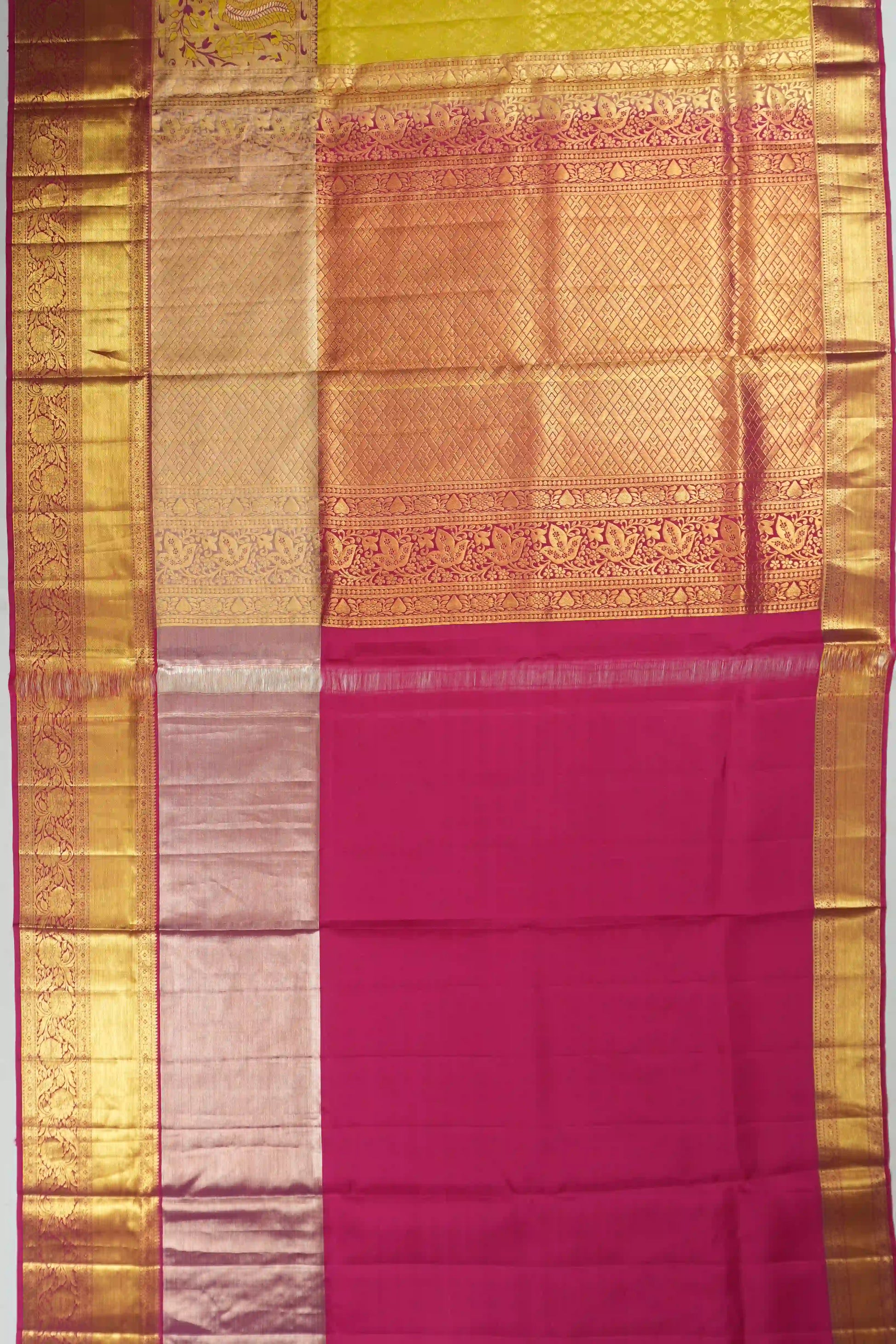 Kankatala