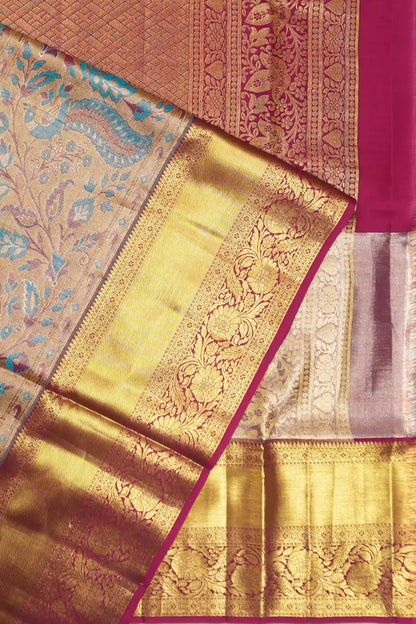 Kankatala