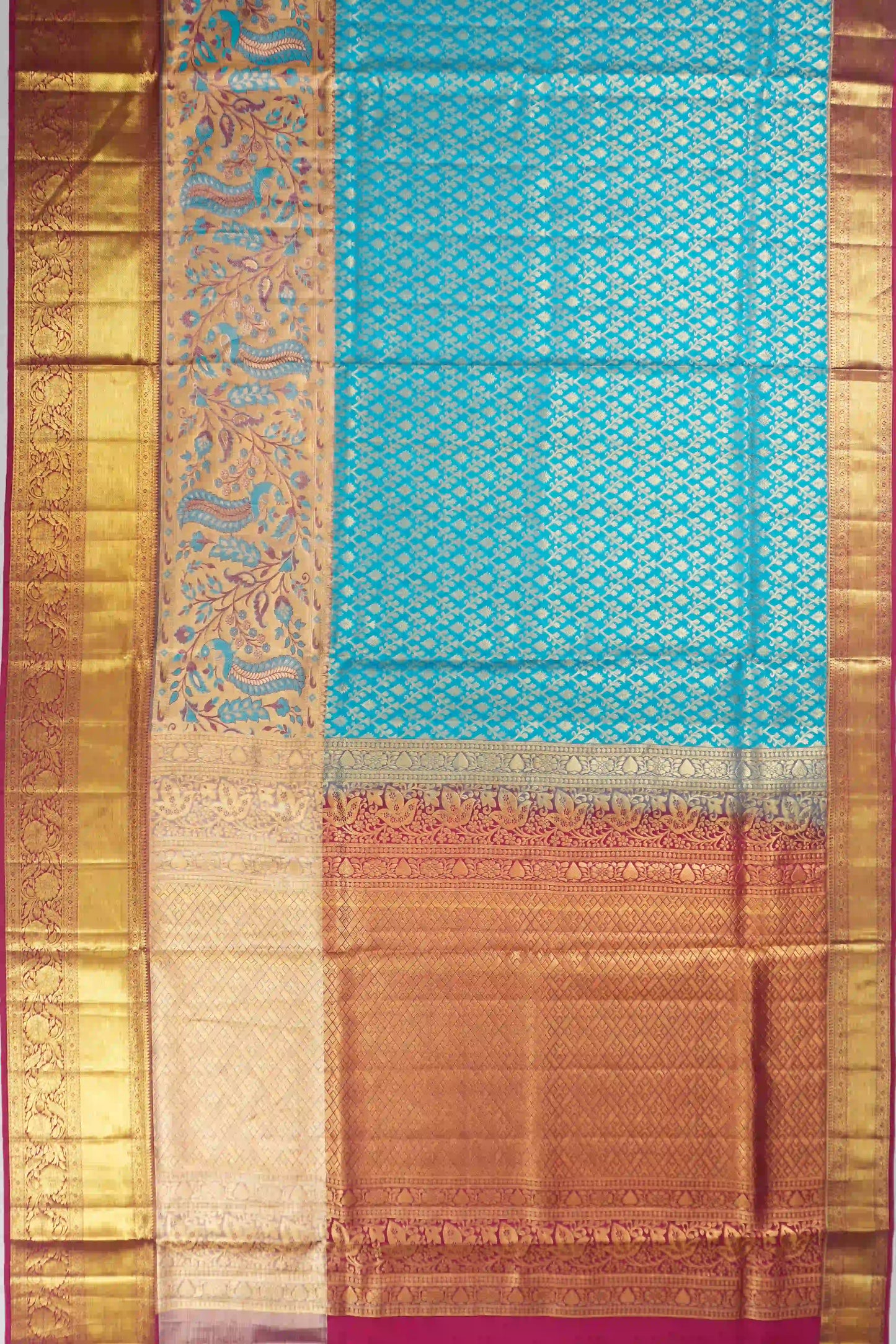Kankatala
