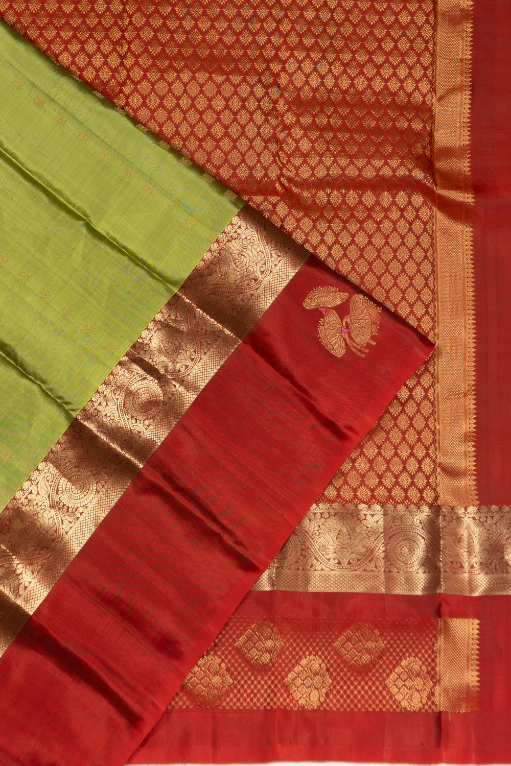 Kankatala