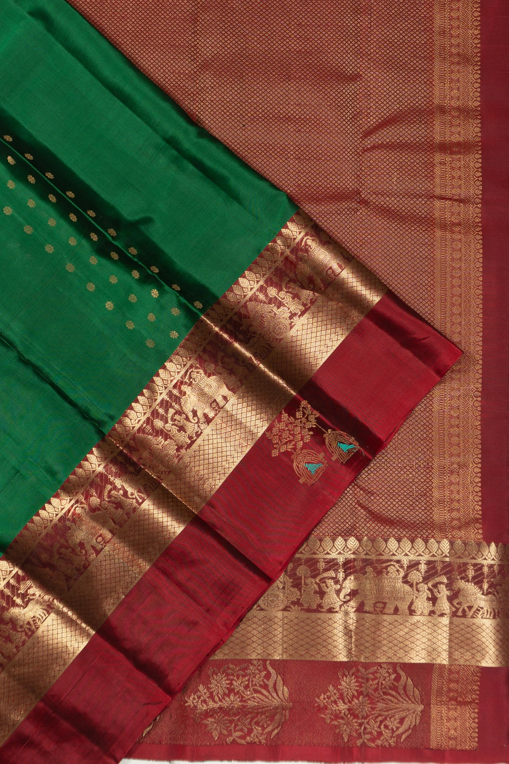 Kankatala