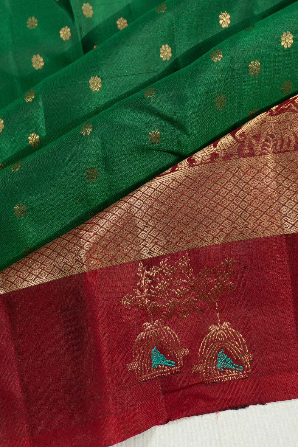 Kankatala