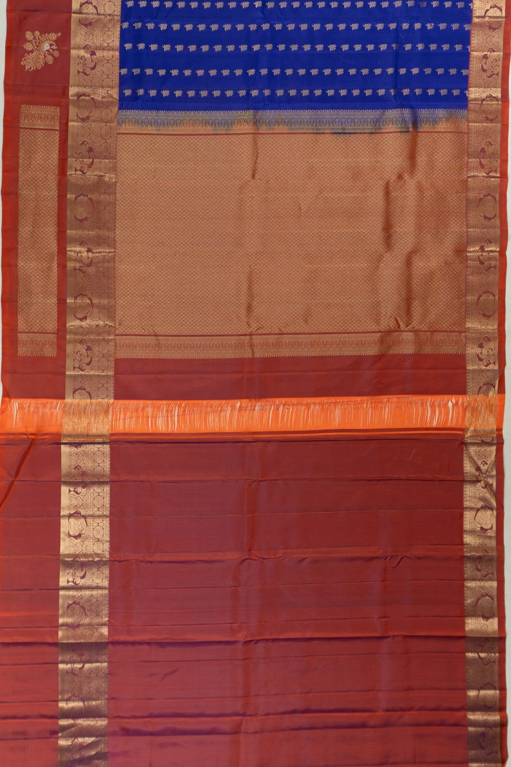 Kankatala