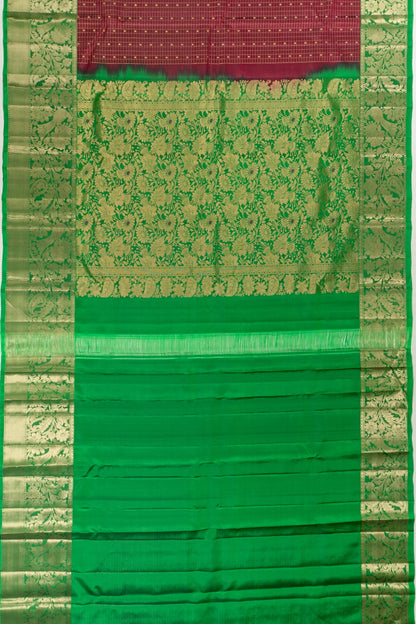 Kankatala