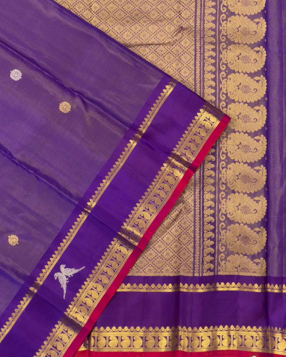 Kankatala