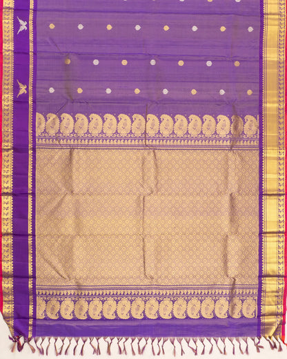 Kankatala