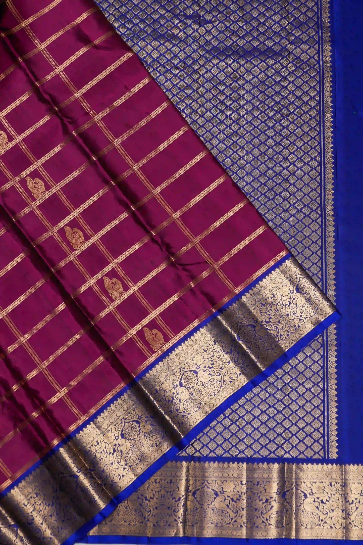 Kankatala