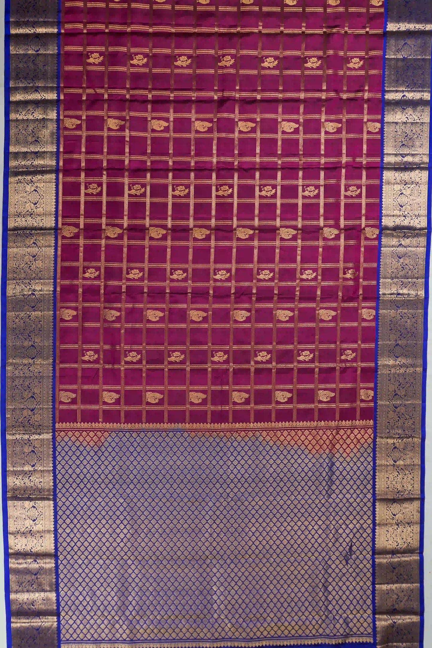 Kankatala