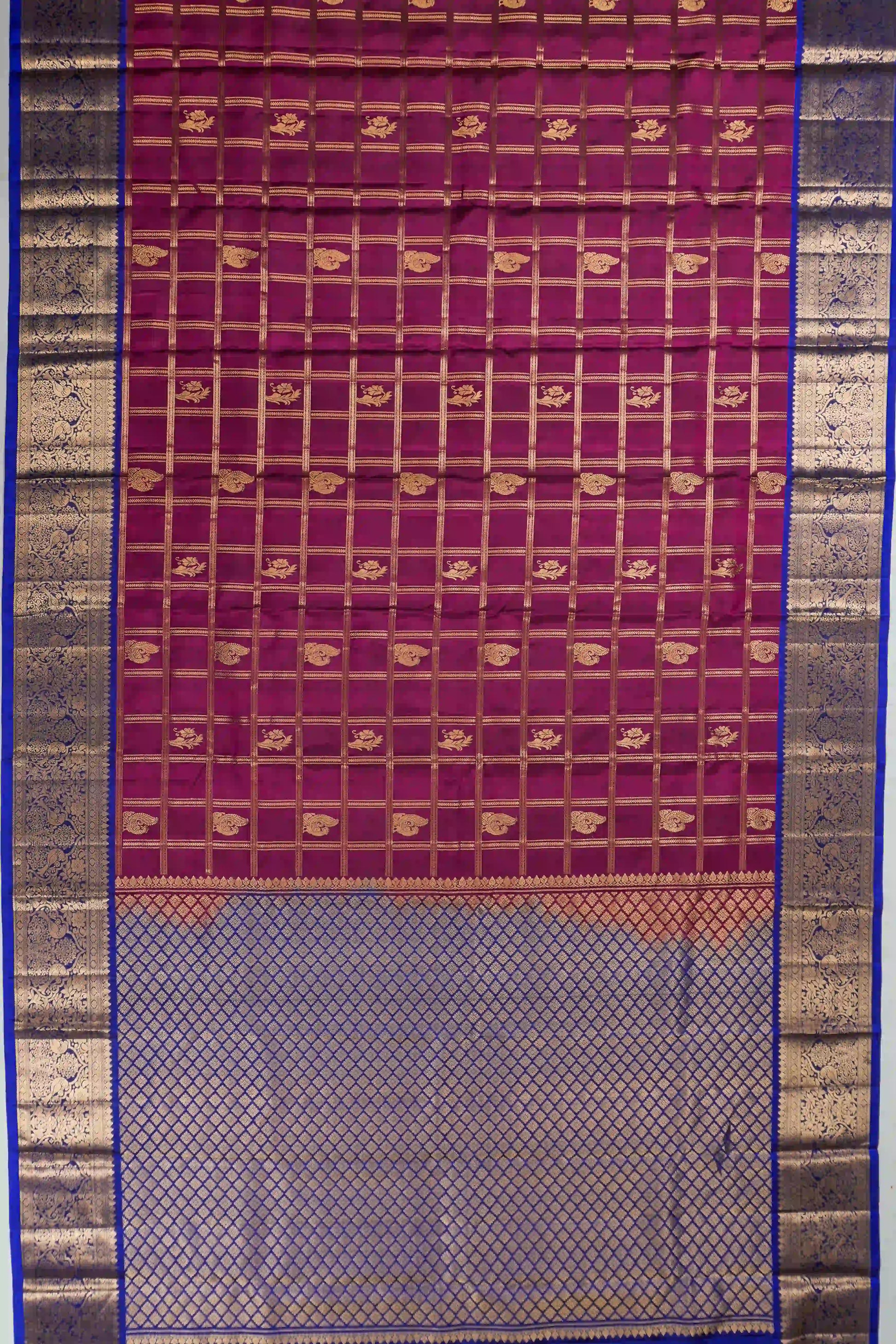 Kankatala