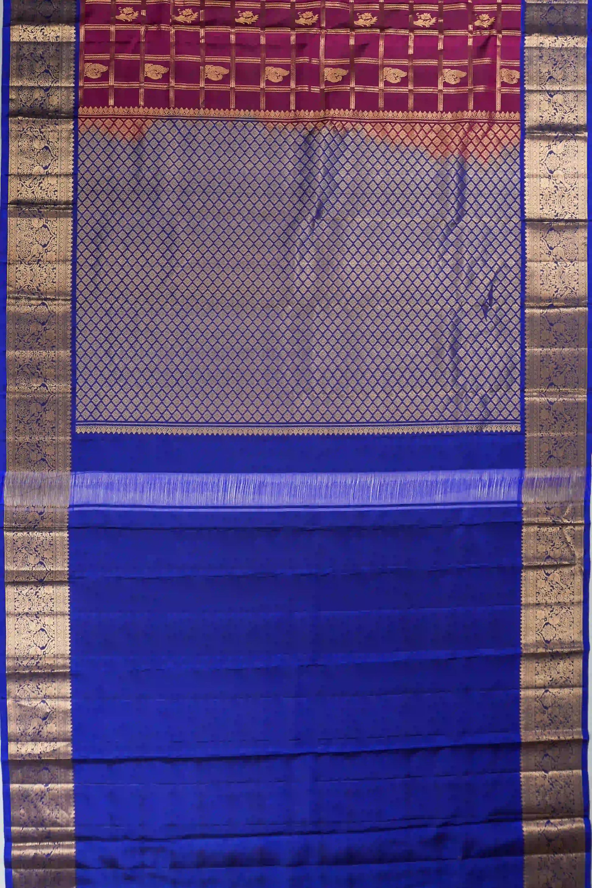 Kankatala