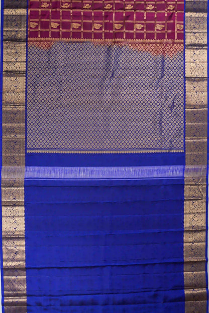 Kankatala